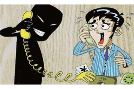 永靖讨债公司成功追回初中同学借款40万成功案例